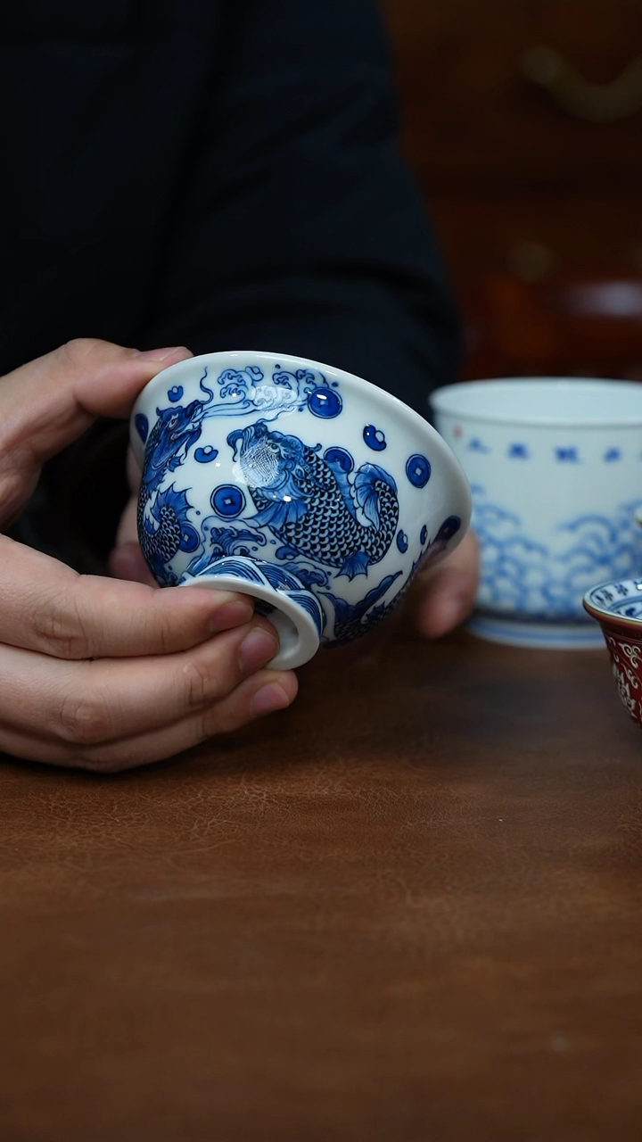 【闪购商品】良朋柴窑 良朋柴窑 