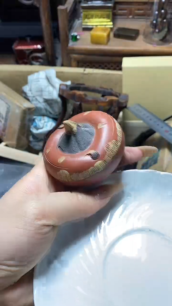 【闪购商品】瓷片瓷器瓷器瓷器瓷器