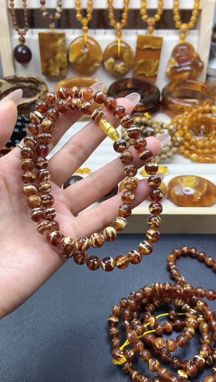 无非金属锋***女溶洞卡8的妈妈链多样性发