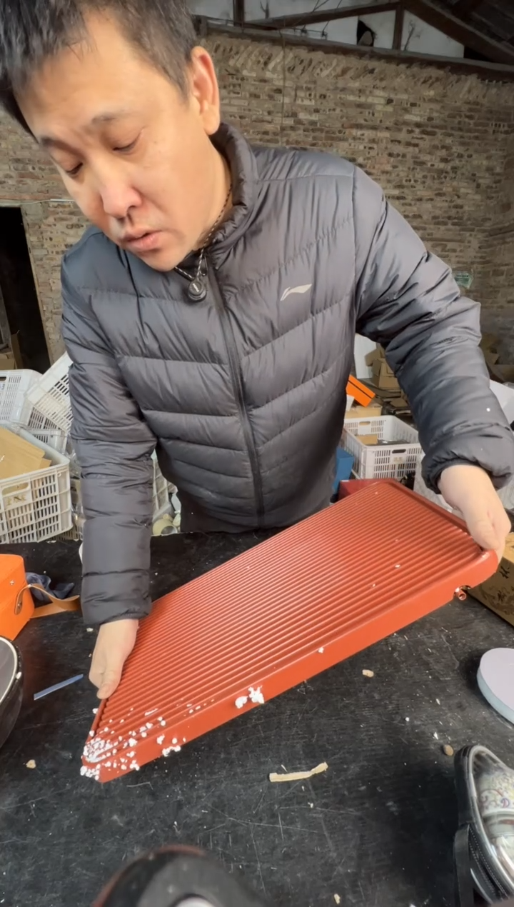 【闪购商品】壶123456789876543210