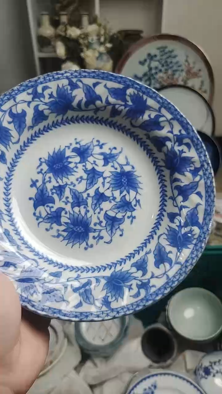 【闪购商品】其他 紫韵工艺品店