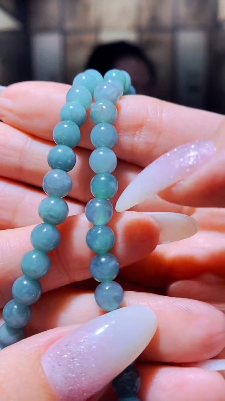 未镶嵌定制翡翠11.29天然翡翠A货32（商品多样性发其一）