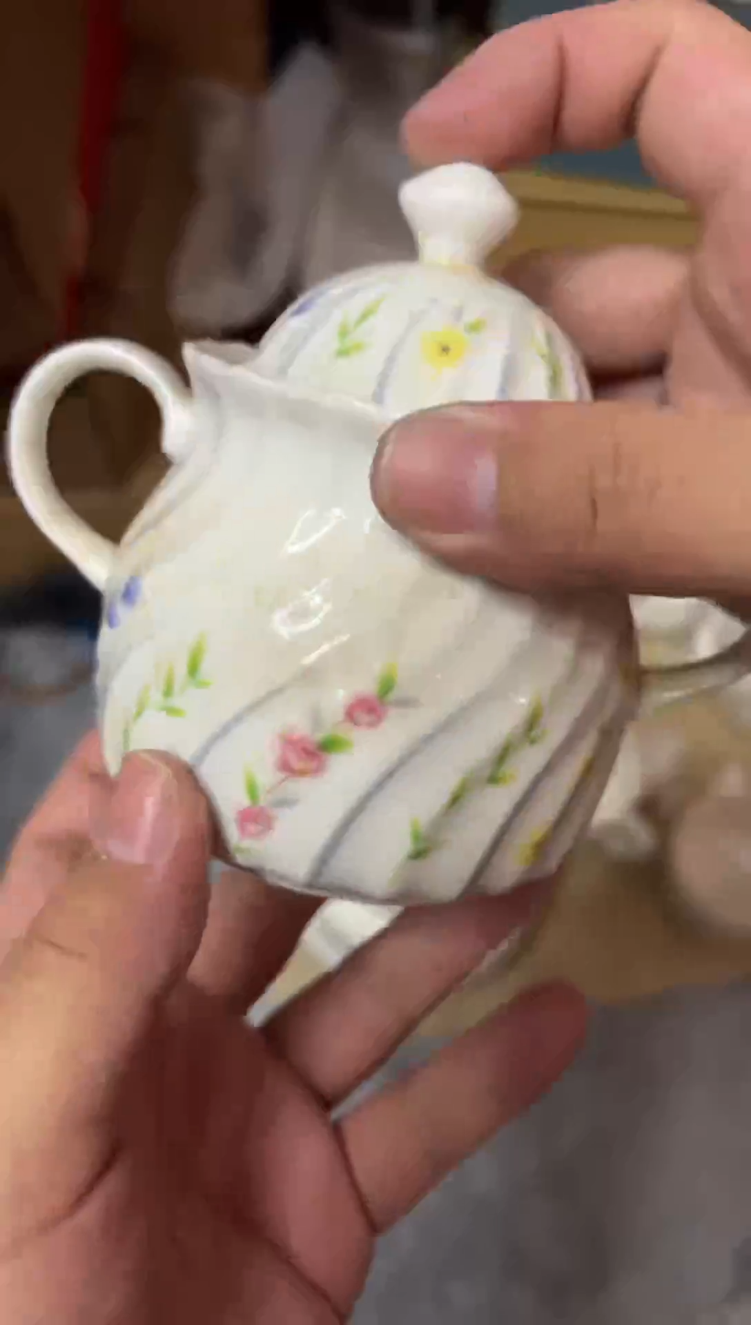 【闪购商品】瓷器啊啊啊啊啊啊 啊啊啊