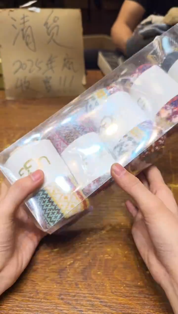 小狐狸严选日瓷器小狐狸精选日瓷器