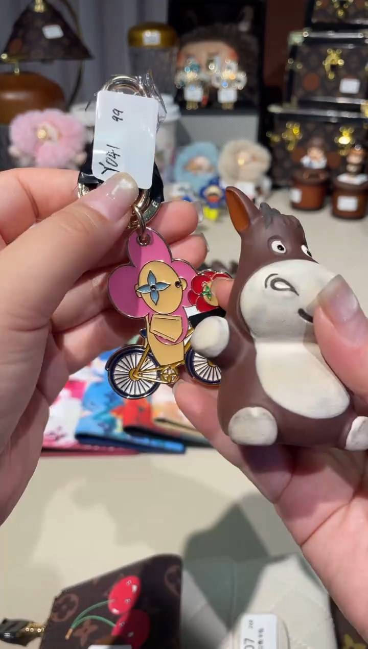 瓷器七天无理由按编号下单Y041