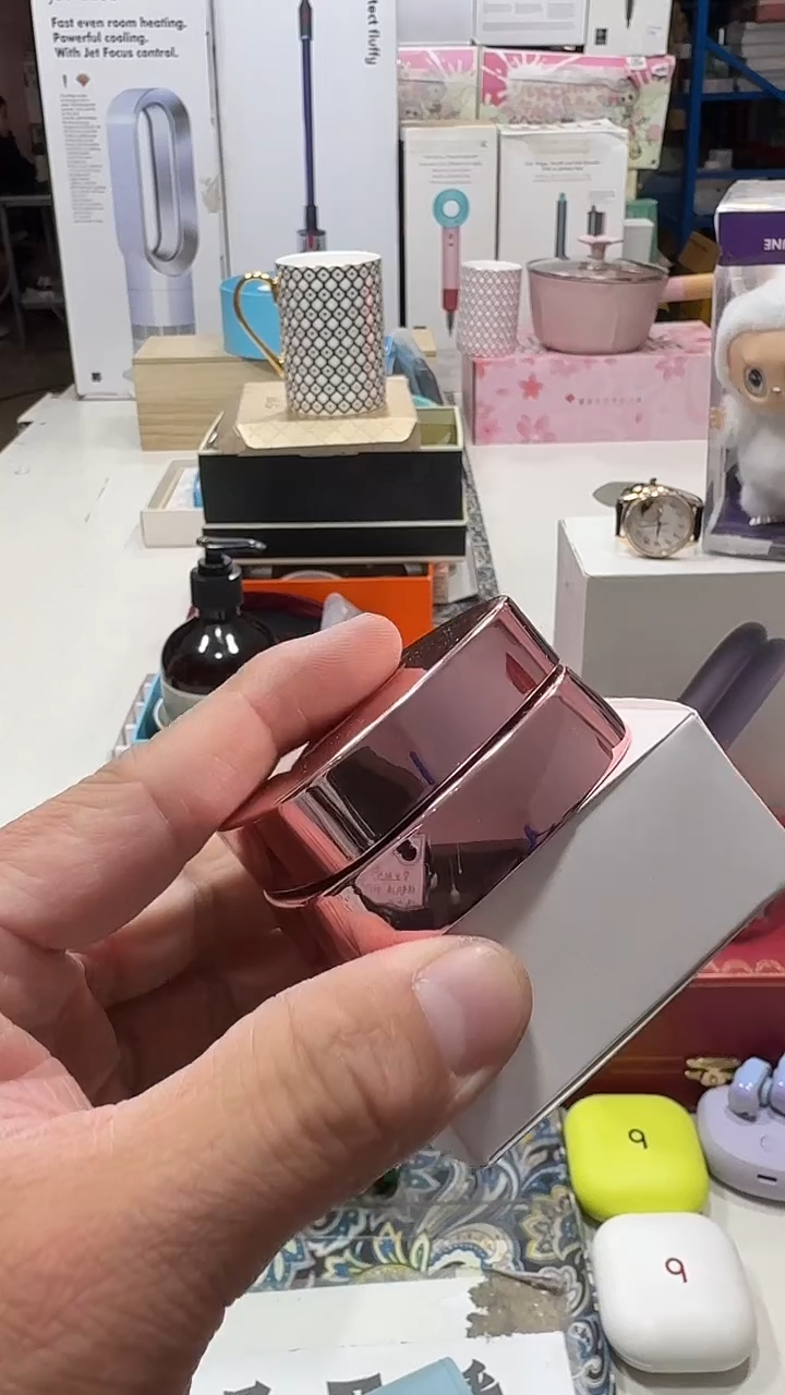 瓷片名品折扣名品折扣名品折扣@@1