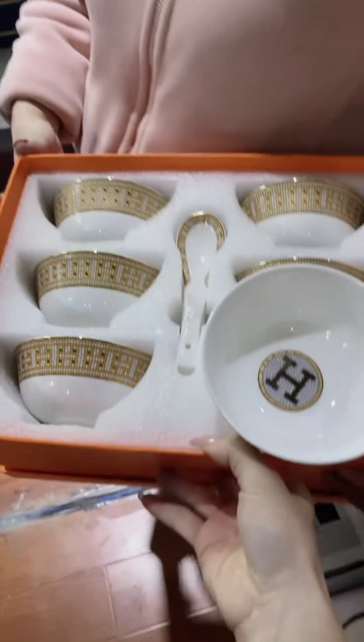 【闪购商品】杯全场正品，京东包邮