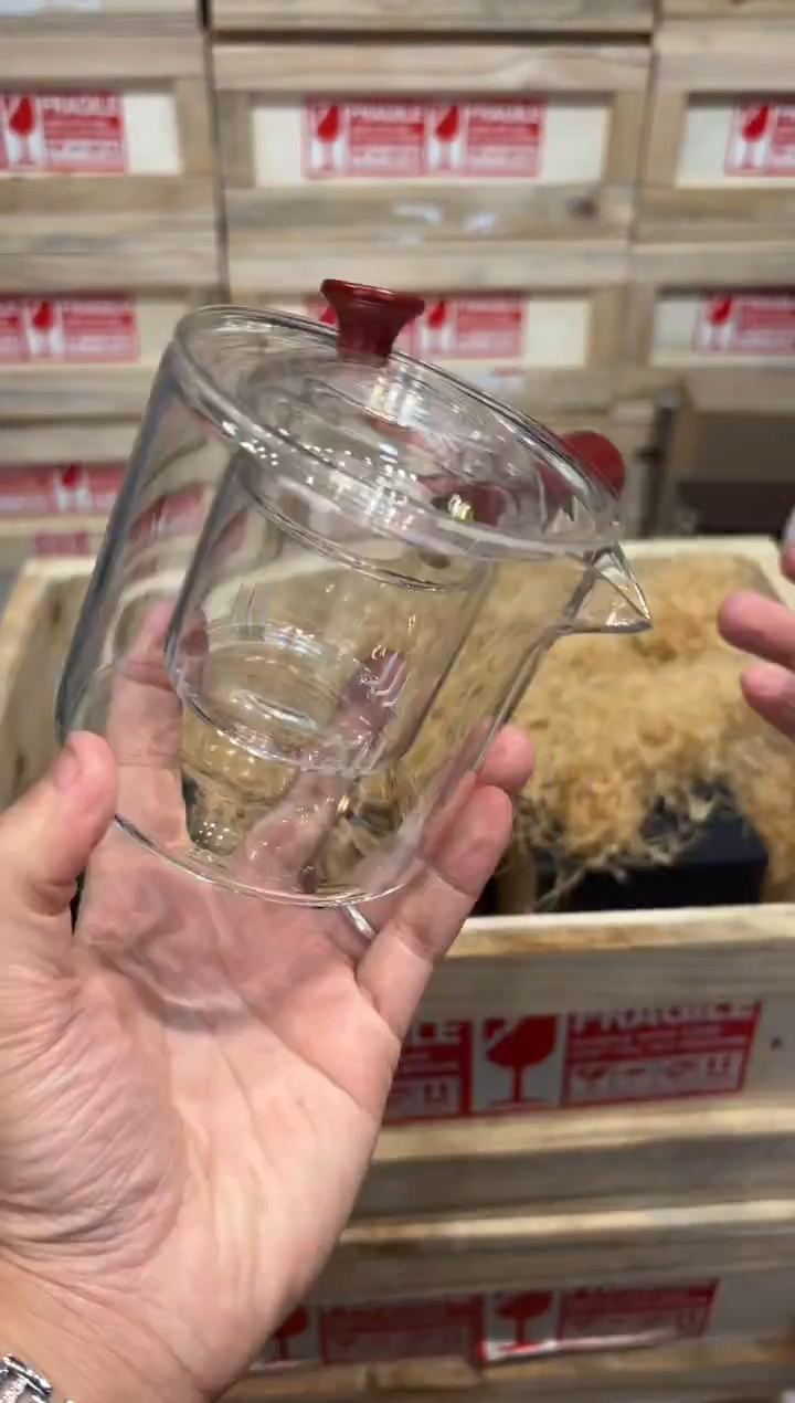 瓷片@@@@@@@@@@@@@@1236