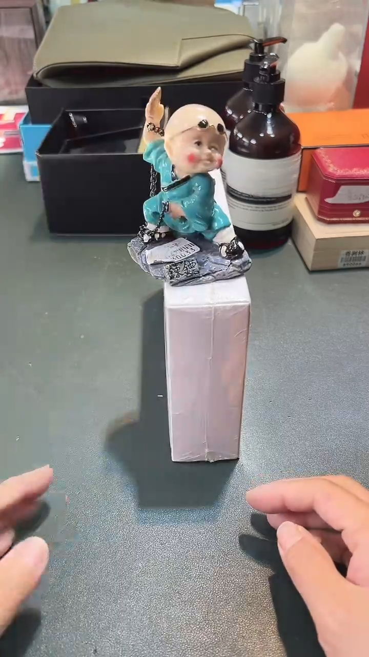瓷片全场正品,一件不留@@1