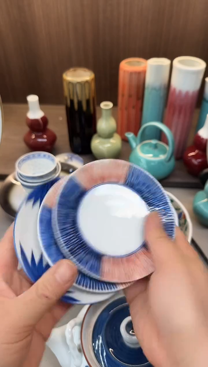 秋**?瓷器瓷器瓷器瓷器