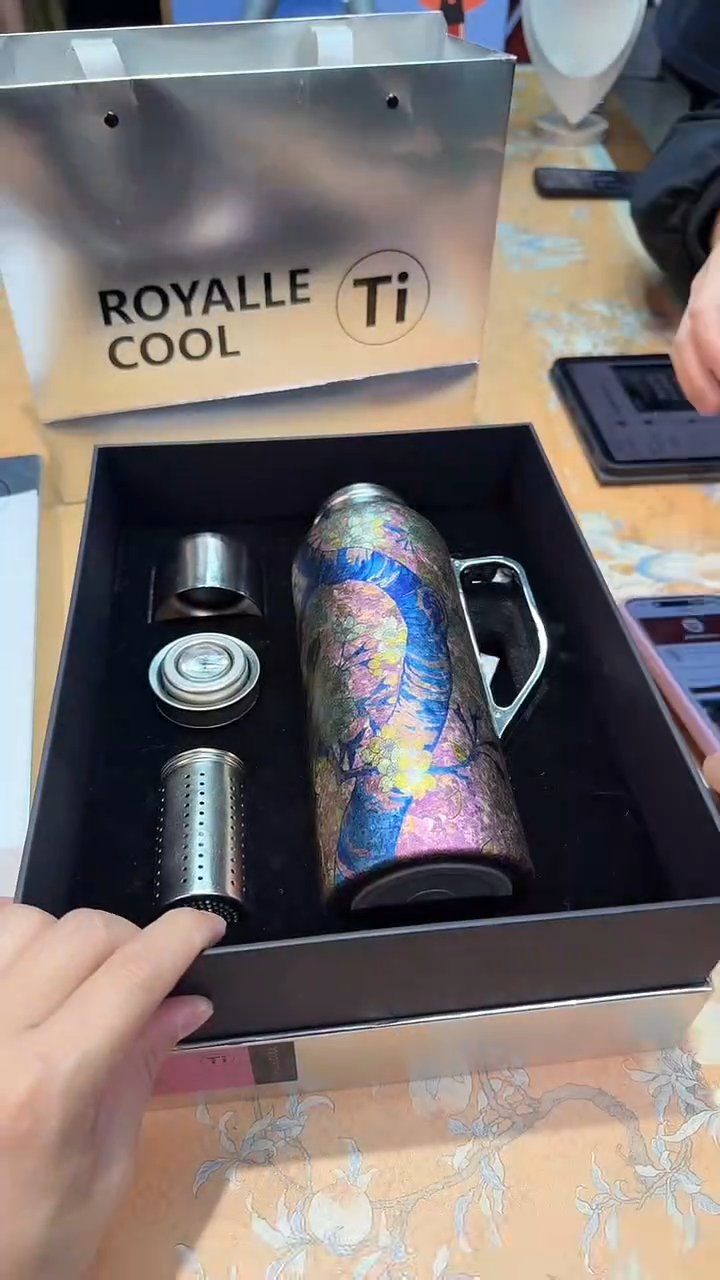 瓷片314************