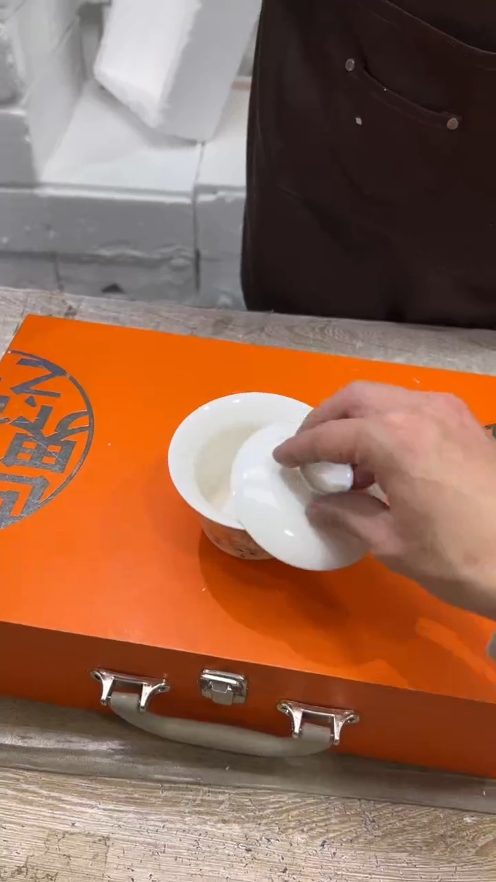【闪购商品】其他其他其他其他其他