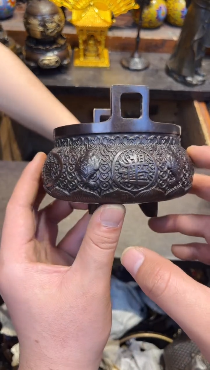 【闪购商品】A蔡哥专属高端精品136