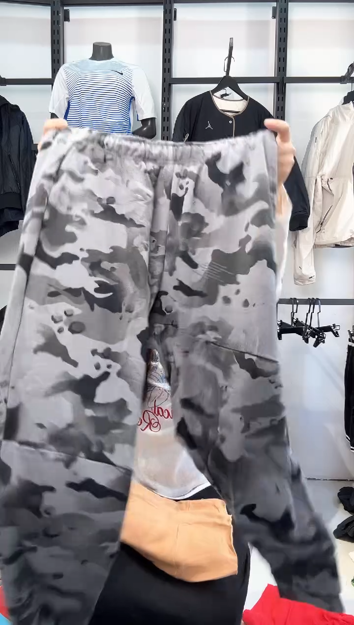2261编码  瑕疵直播间过款为准 尺码