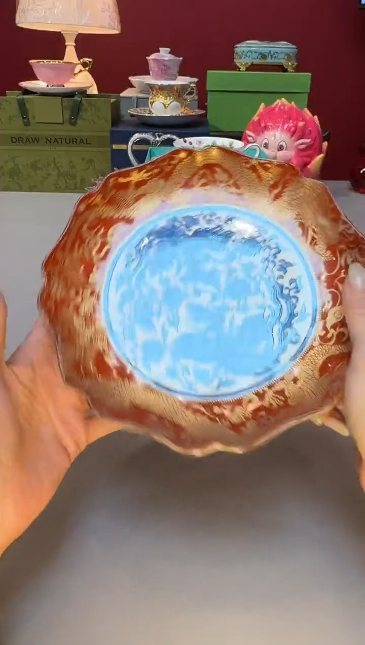 【闪购商品】瓷片杯杯杯杯杯杯杯杯0207