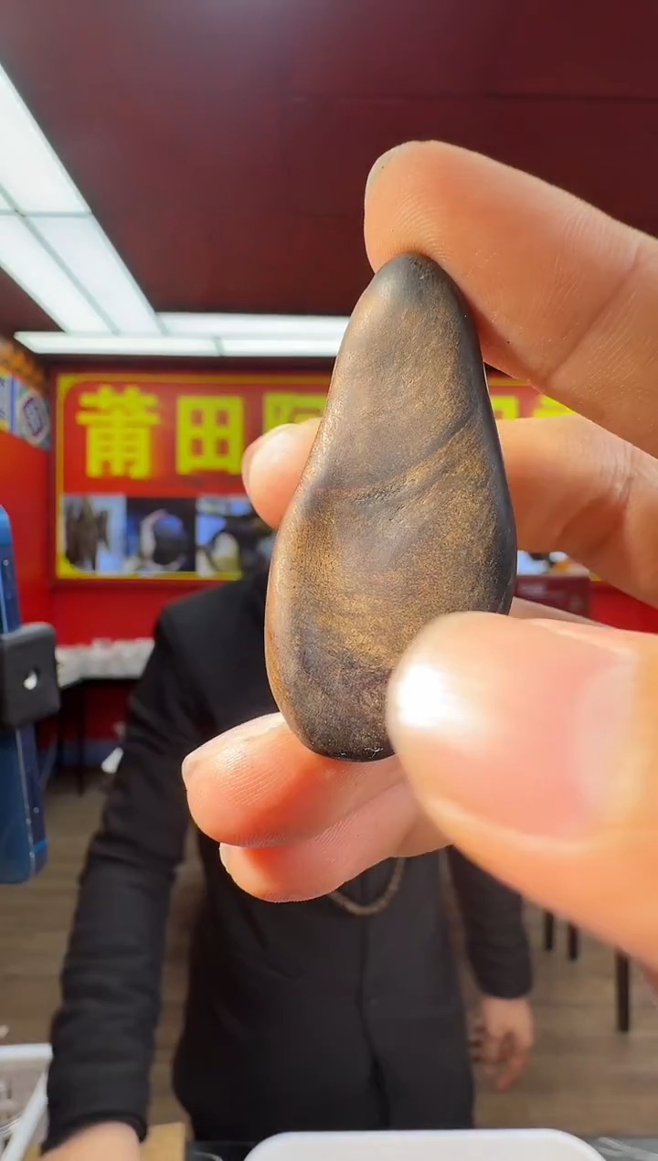 沉香沉香香囊e144越南红土棋富国岛舍利子留疤多样性发一