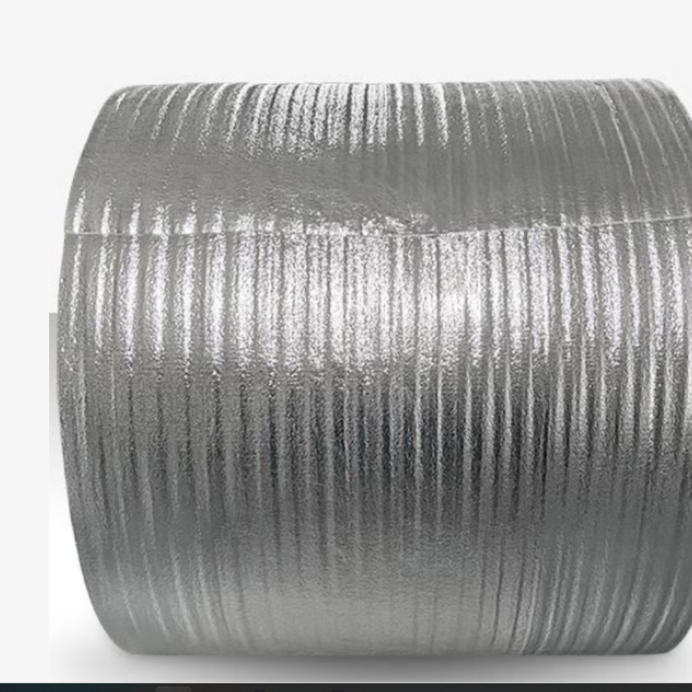 多肉植物盆栽  保温棉  零下5度一下温度需要拍 拍后不退款