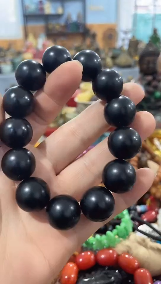 【闪购商品】摆件宫廷影视老旧工艺摆件