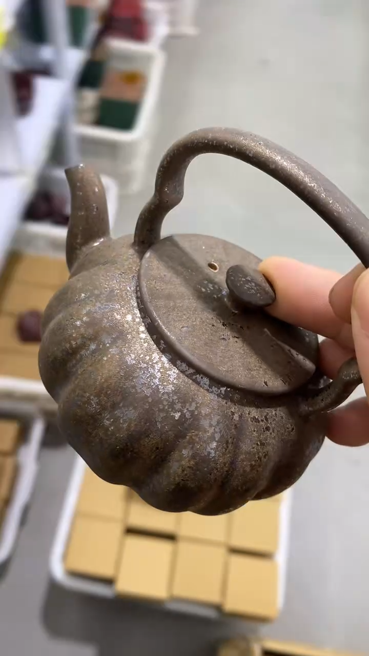 瓷片C-585陶瓷茶具茶器