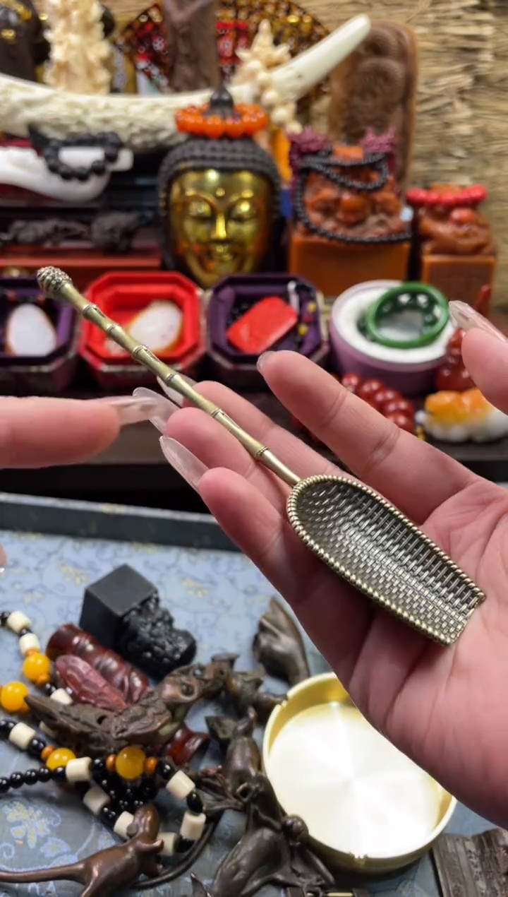 【闪购商品】一一一一一一999红一