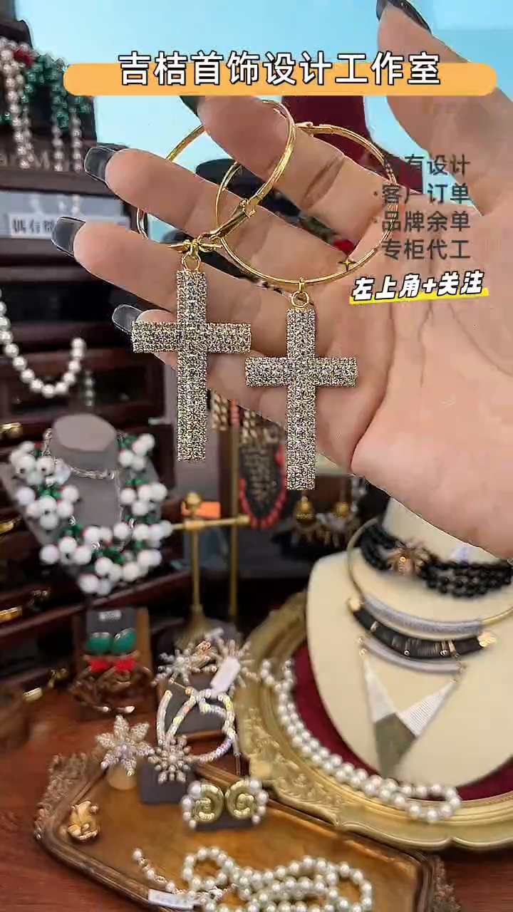 非金属无非金属无R-8278