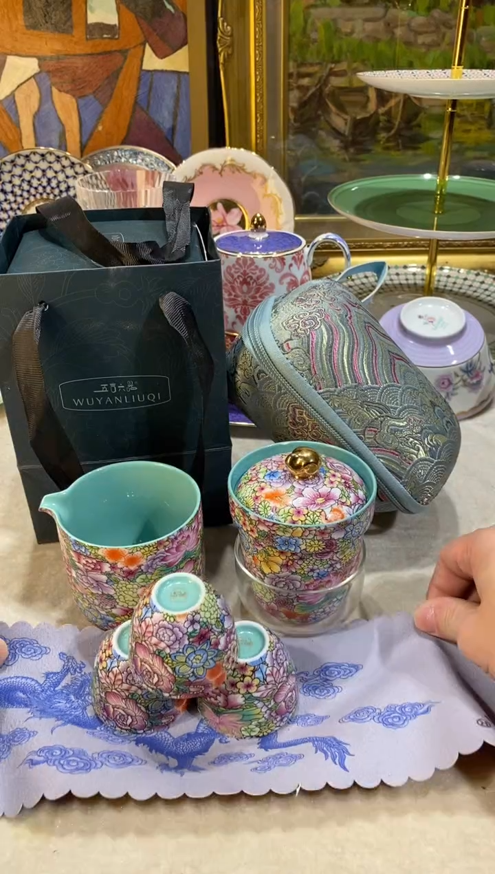 【闪购商品】陶瓷