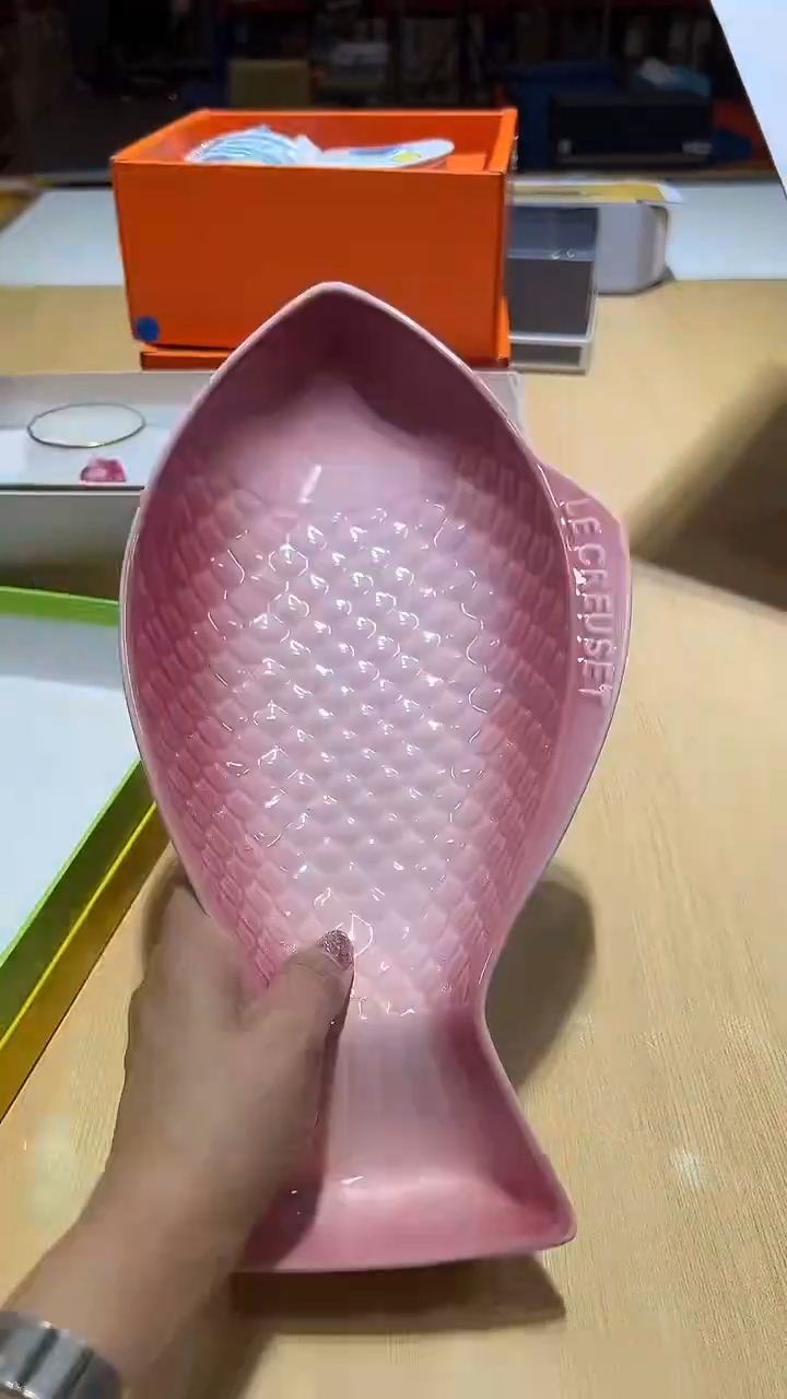 瓷片生活的本意是开心啊@@1