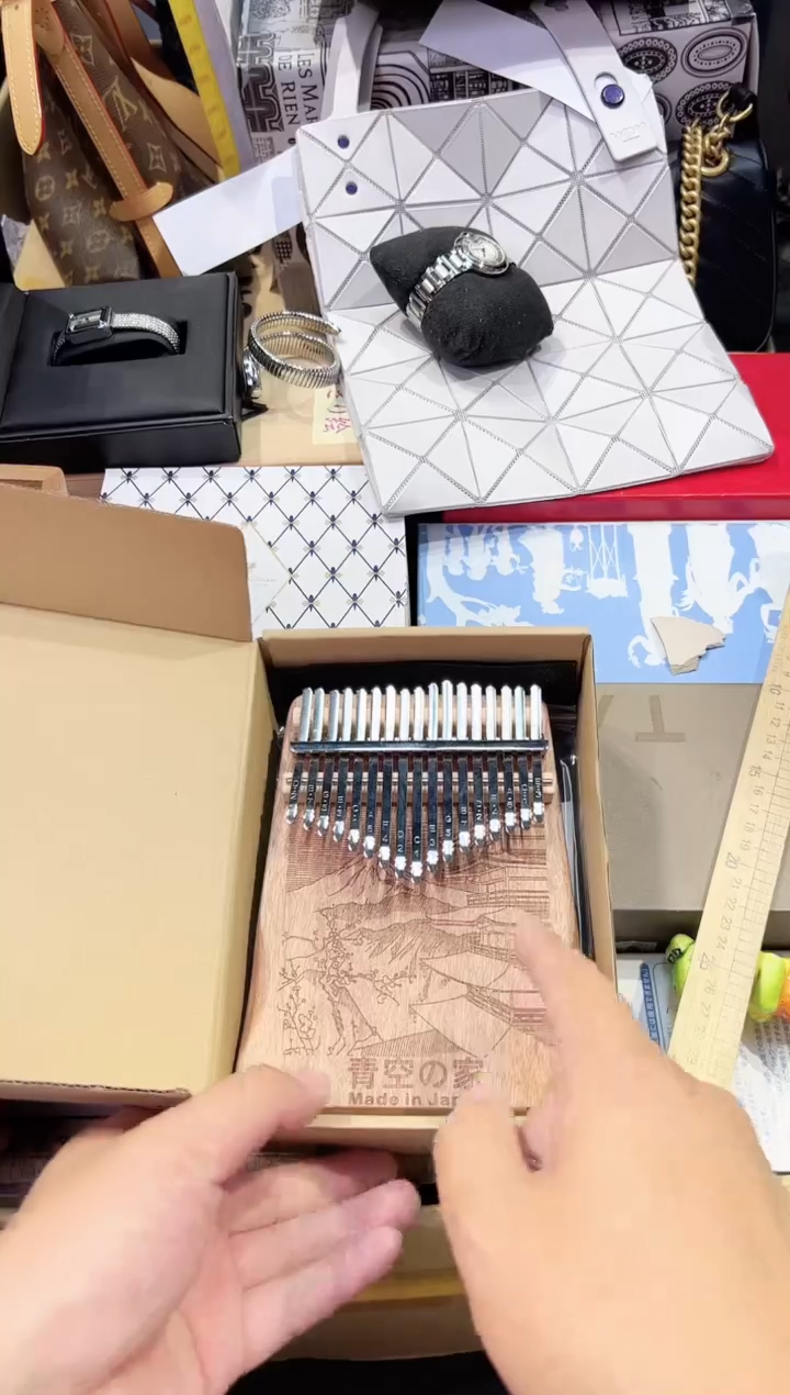 瓷片全球寻宝高端瓷儿@@