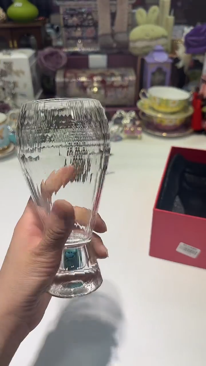 瓷片生活的本意就是开心@@1