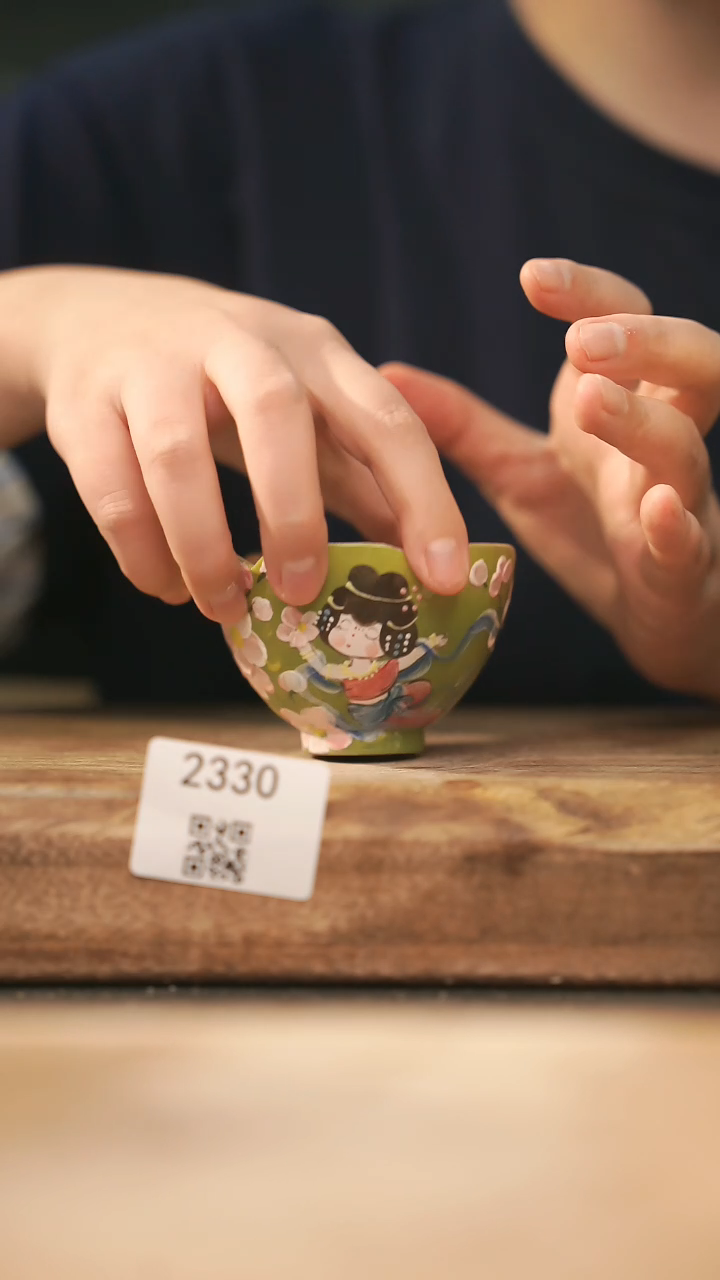 【落单孤品】福利/杯子@@2330