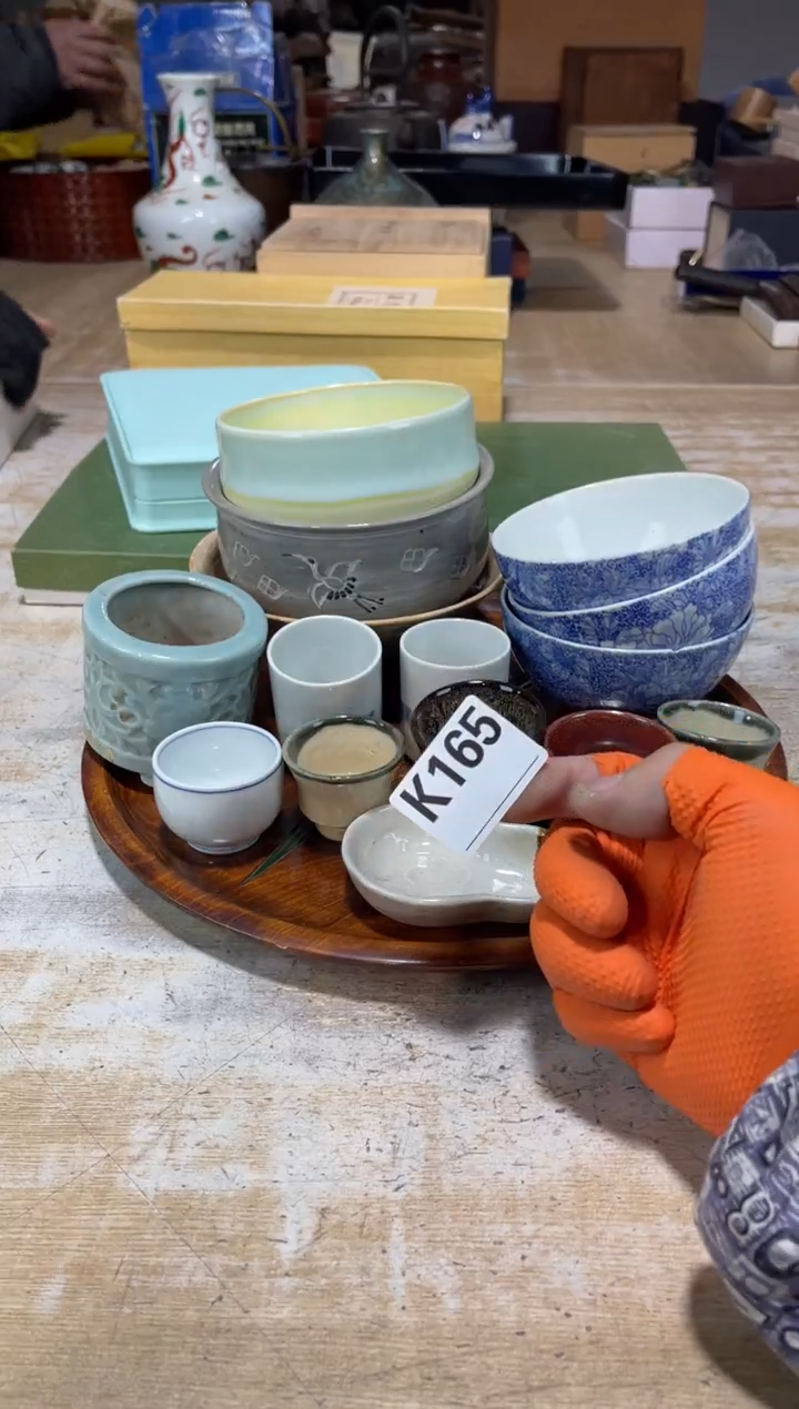 直播定闪专用链接闲*直播定闪专用链接888