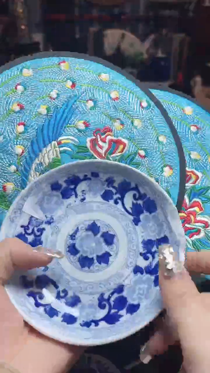 瓷片瓷器瓷器瓷器瓷器