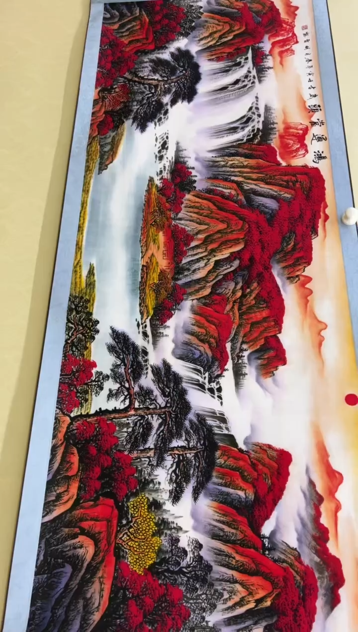  艺术文化精选 艺术文化精选