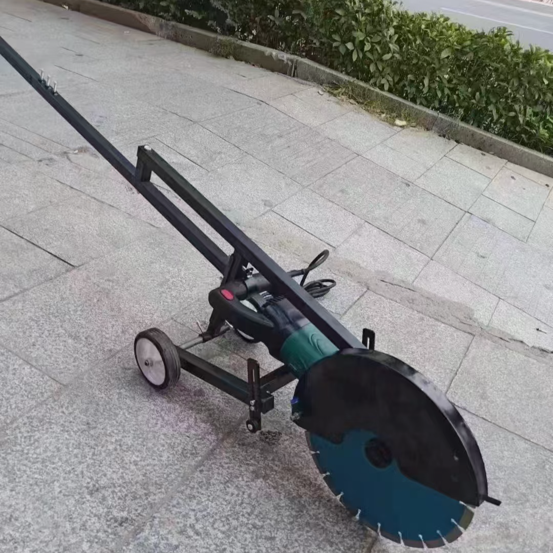 博大1-1400型号1-355型号小推车