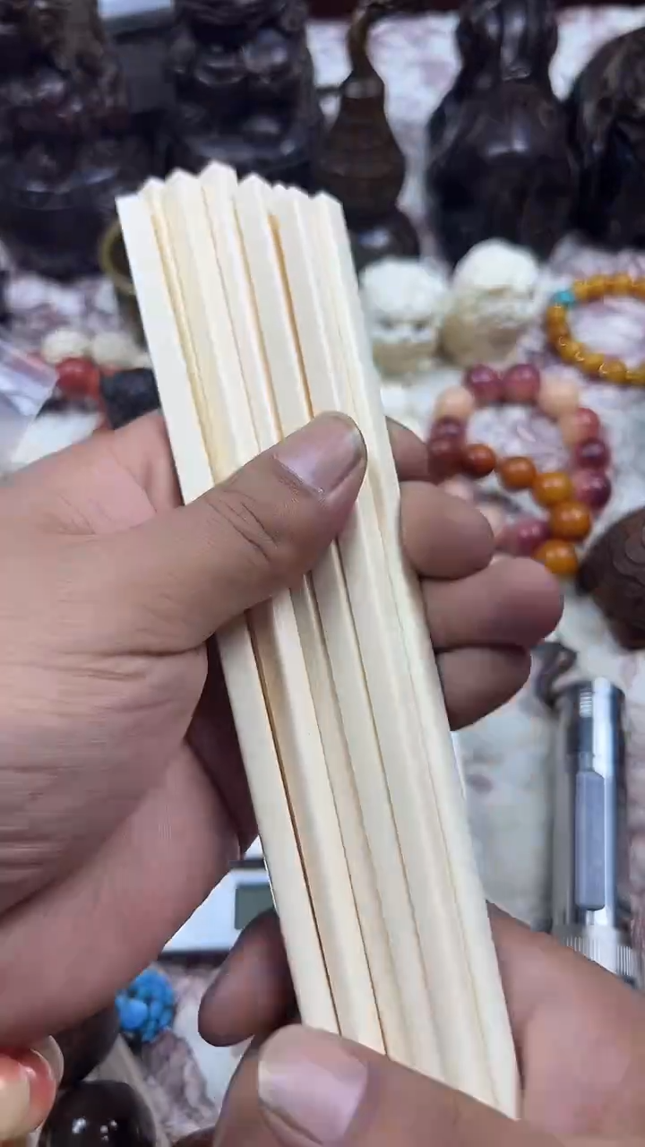 非洲紫檀（红花梨）201