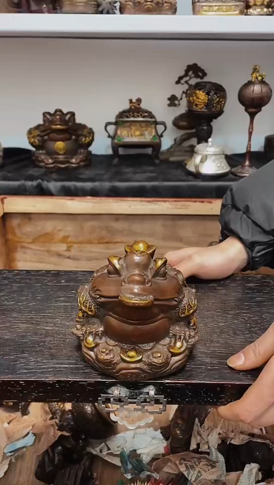 【闪购商品】0119李哥专属推荐链接