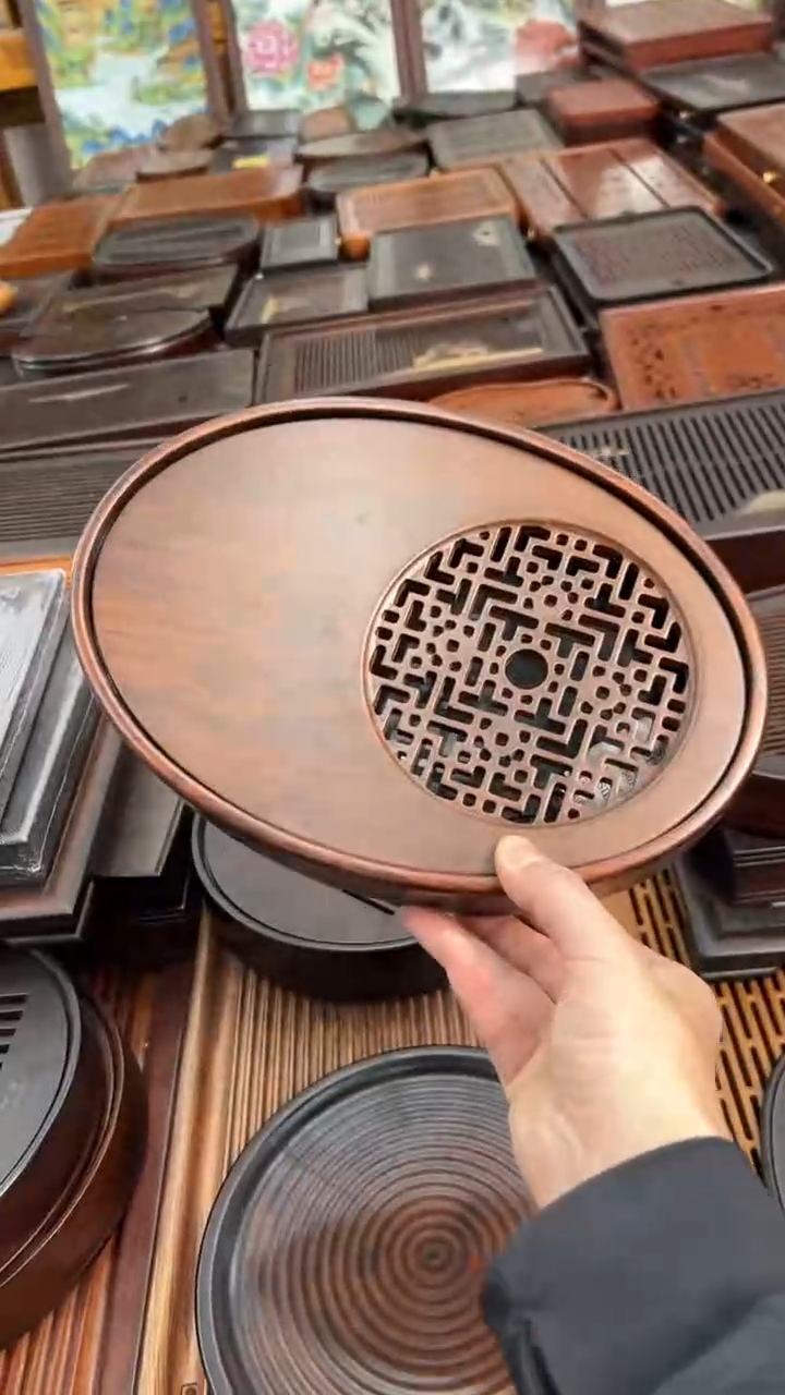 【闪购商品】其他111111111111111