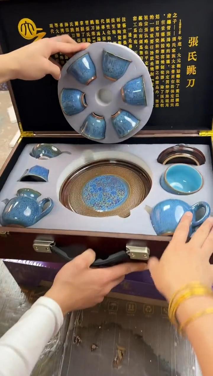 【闪购商品】其他@@@@@@@@@@@@@@@@