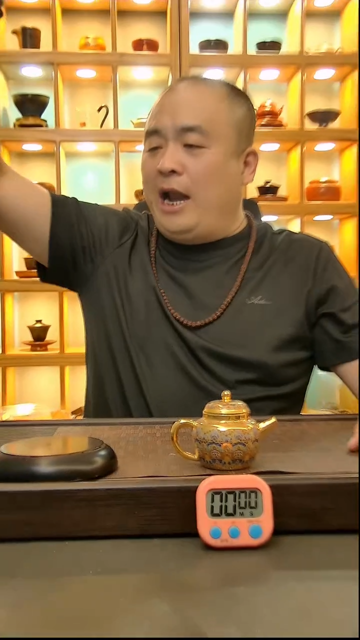 茶盏痞**奇553=。。。。。