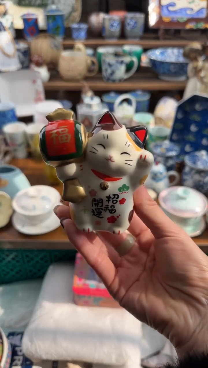 瓷片暖*AAAAAAAAAAAAAAAAA