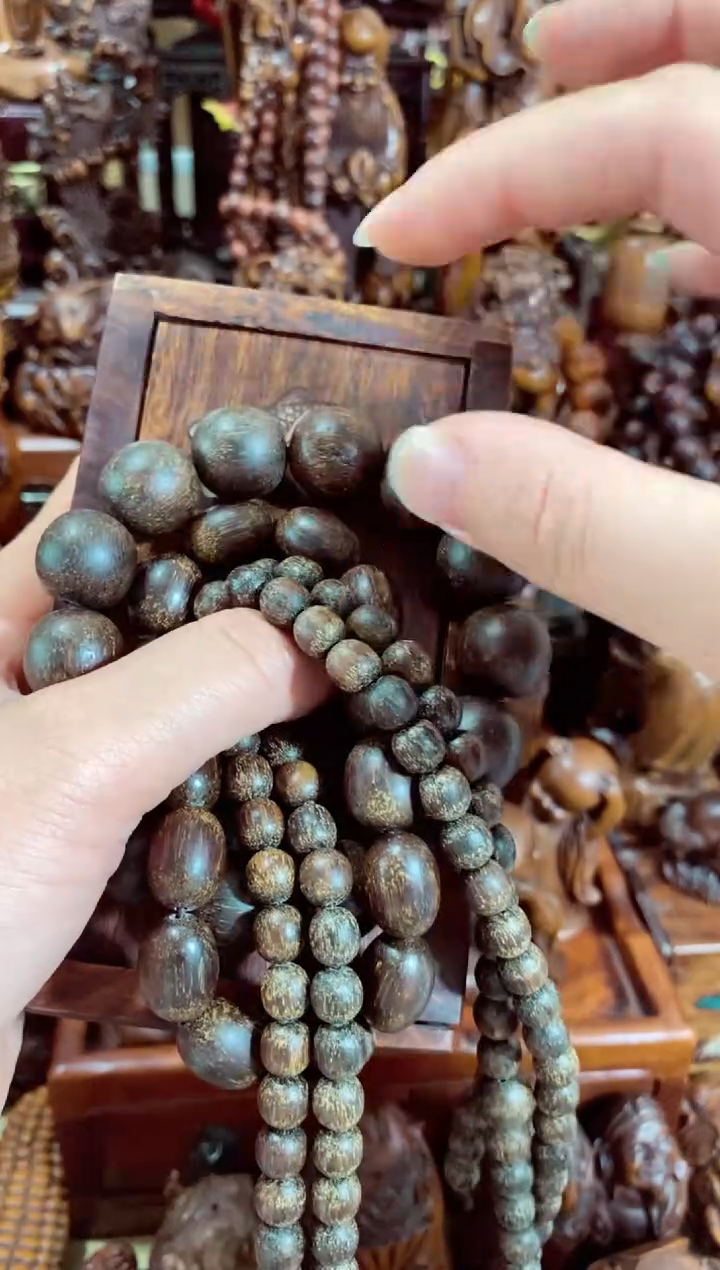 【闪购商品】木中之王1.6BQ单+0.8BQ多圈+CX