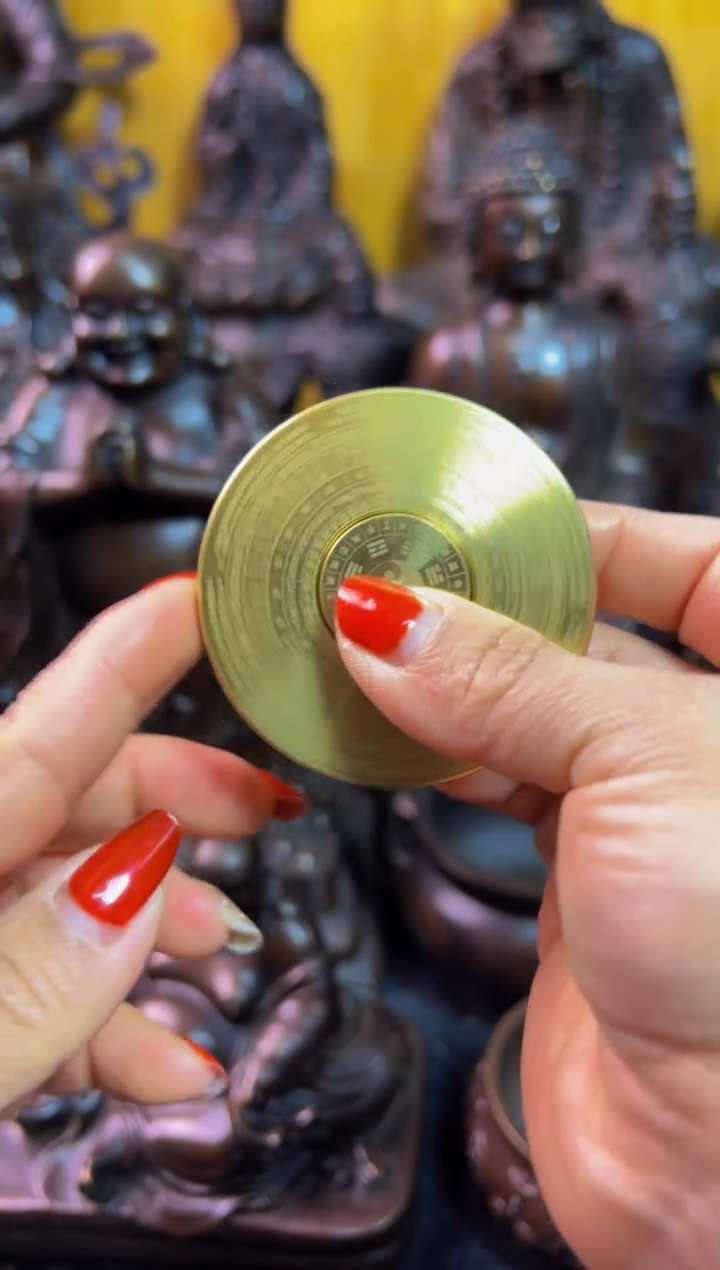 【闪购商品】1案台摆件 物品摆件 