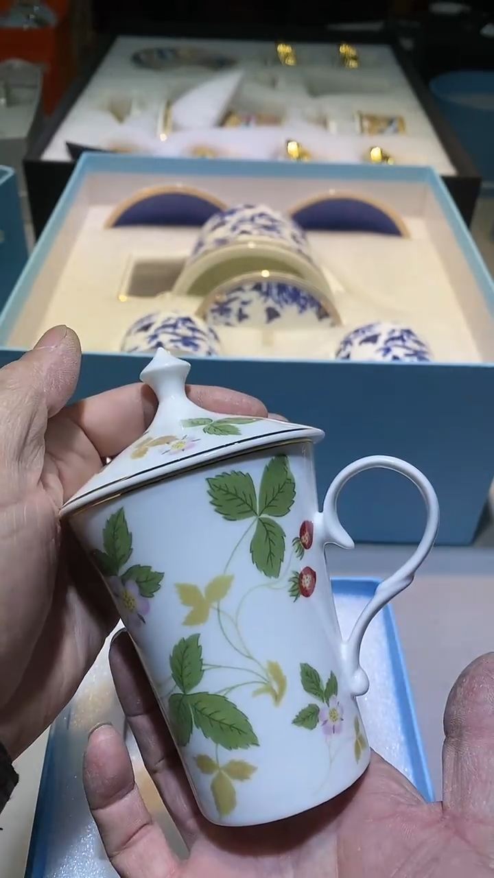 【闪购商品】瓷片11111111111111111