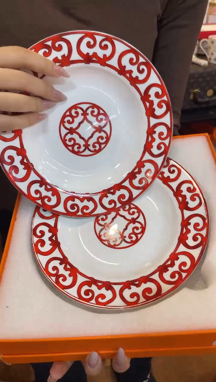 杯鸿辉家品牌瓷器，京东包邮！