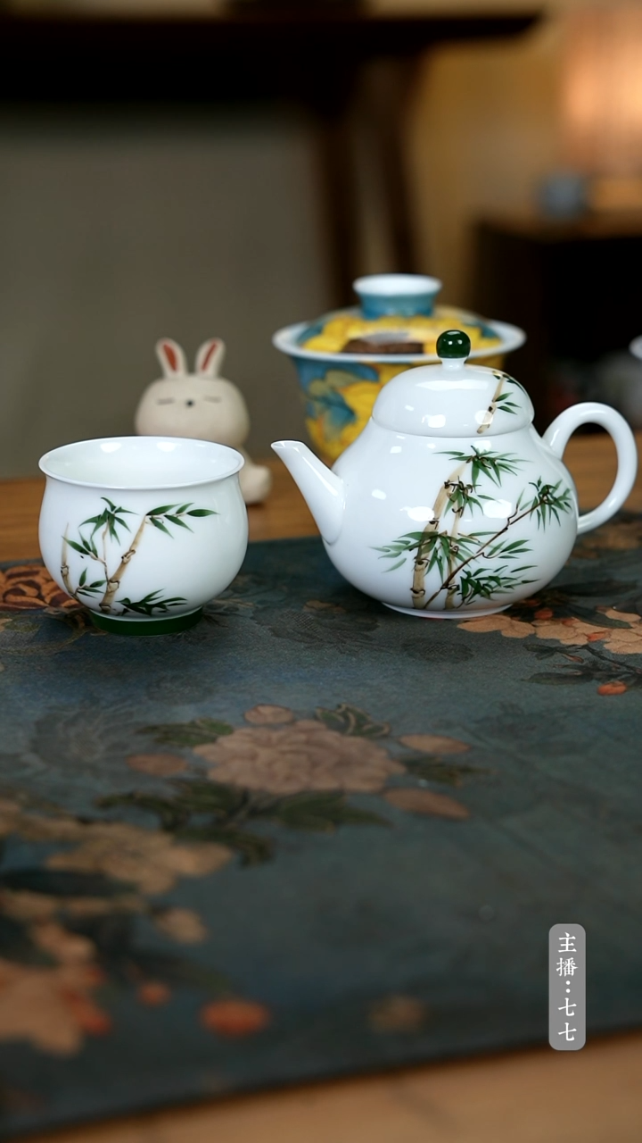 【闪购商品】其他零一二五-二零二