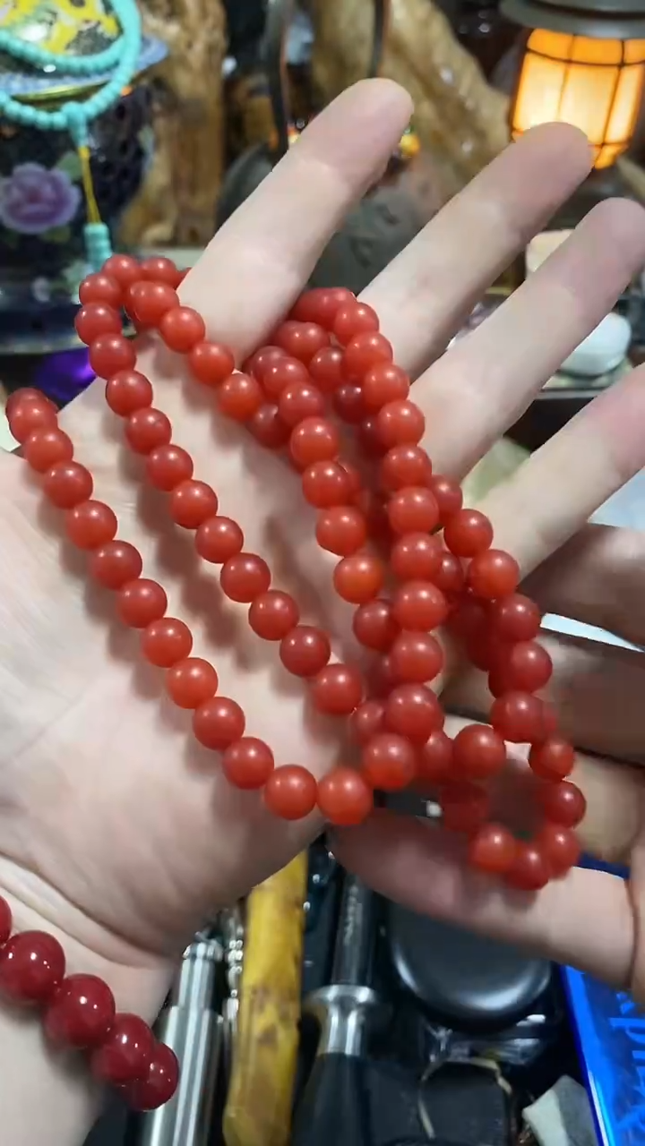 【闪购商品】瓷片闪购商品  如图所示