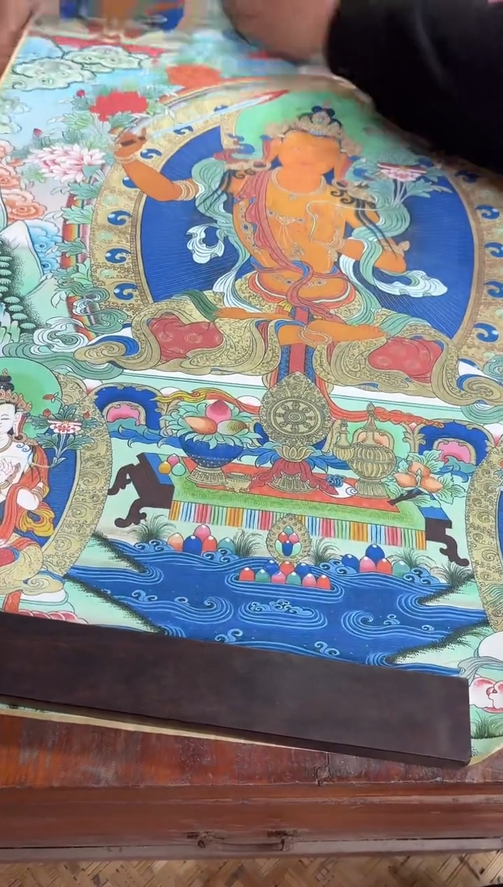 言贤精品精品   AA522