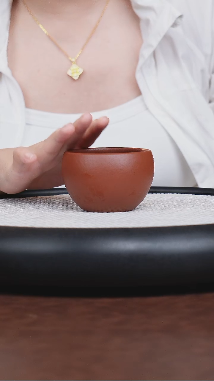 茶壶紫砂宜兴紫砂茶壶茶杯茶宠