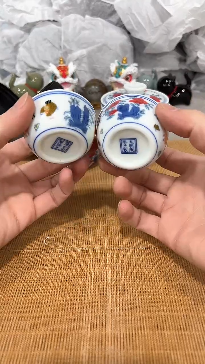 【闪购商品】闪购链接专属福利