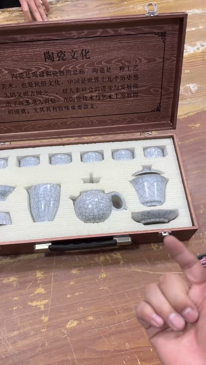 【闪购商品】摆件有仓库清仓随便清